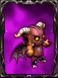 惡魔.png