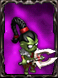歐吉王.png