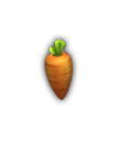 聖物：曼波兔的紅蘿蔔.png