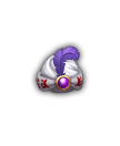 聖物：哈維的變身頭巾.png