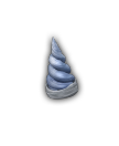 聖物：獨角獸的角.png