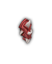 聖物：龍鬥士臂甲.png