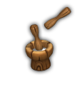 聖物：月兔的石臼.png