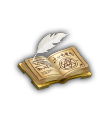 聖物：辛克雷歐的筆記.png