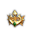 聖物：波塞頓的王冠.png