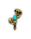 聖物：納格巴斯的魔杖.png