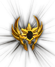 聖物：殷海薩的現身.png