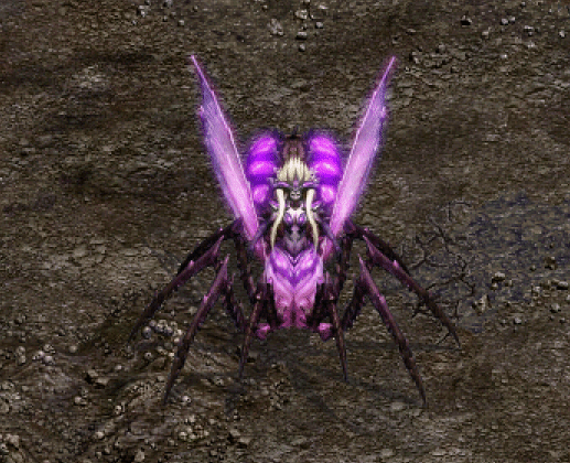 錄製_2026_05_08_00_47_39_865.gif